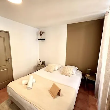 Les De La Bastide - 105