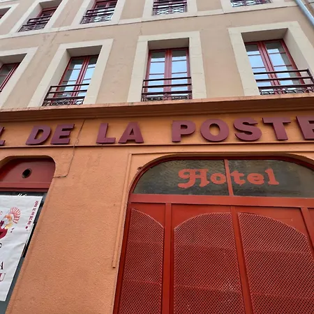 Apartamento Les De La Bastide - 105 Carcassonne